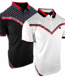 Limited Luxury Brand  Polo shirts for Men Hot  dn29708