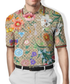 Limited Luxury Brand  Polo shirts for Men Hot  NMTD140121401