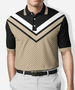 Limited Luxury Brand  Polo shirts for Men Hot  LTV5610