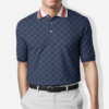 Limited Luxury Brand  Polo shirts for Men Hot  NMTD1401114011
