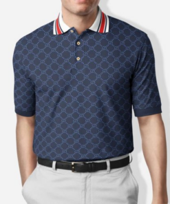 Limited Luxury Brand  Polo shirts for Men Hot  NMTD1401114011