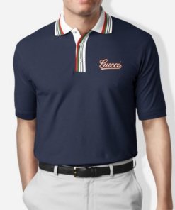 Limited Luxury Brand  Polo shirts for Men Hot  nmtd140118188