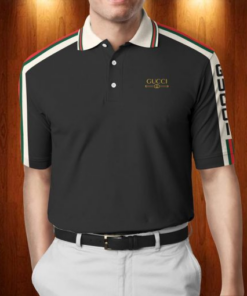 Limited Luxury Brand  Polo shirts for Men Hot  NMTD0112901129