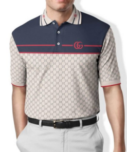 Limited Luxury Brand  Polo shirts for Men Hot  NMTD0112701127