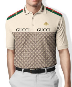 Limited Luxury Brand  Polo shirts for Men Hot  NMTD0112601126