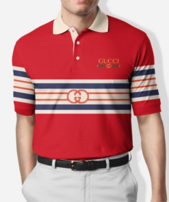 Limited Luxury Brand  Polo shirts for Men Hot  NMTD0111801118