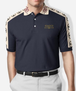 Limited Luxury Brand  Polo shirts for Men Hot  NMTD0111701117