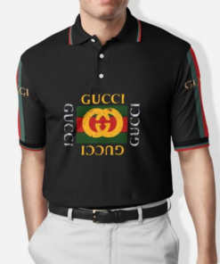 Limited Luxury Brand  Polo shirts for Men Hot  NMTD0111601116