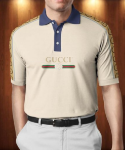 Limited Luxury Brand  Polo shirts for Men Hot  NMTD0111301113