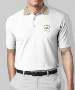 Limited Luxury Brand  Polo shirts for Men Hot  NMTD1401
