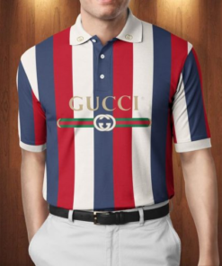 Limited Luxury Brand  Polo shirts for Men Hot  NMTD0111