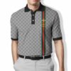 Limited Luxury Brand  Polo shirts for Men Hot  Hola5528