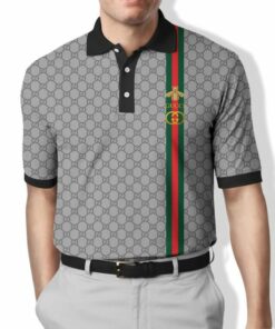 Limited Luxury Brand  Polo shirts for Men Hot  Hola5528
