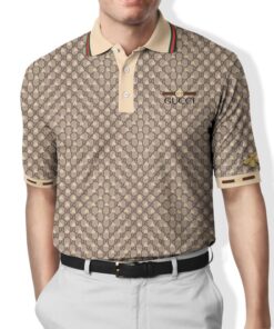 Limited Luxury Brand  Polo shirts for Men Hot  HH03247