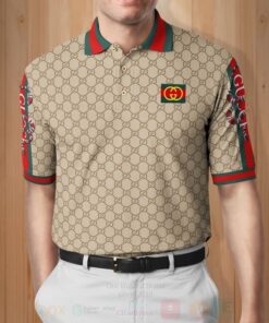 Limited Luxury Brand  Polo shirts for Men Hot  HH03244