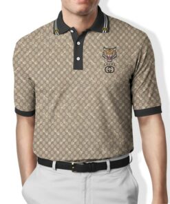 Limited Luxury Brand  Polo shirts for Men Hot  AF00777