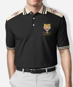 Limited Luxury Brand  Polo shirts for Men Hot  AF00774