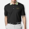 Limited Luxury Brand  Polo shirts for Men Hot  AF00771