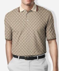 Limited Luxury Brand  Polo shirts for Men Hot  AF00769