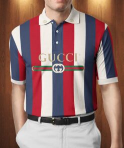 Limited Luxury Brand  Polo shirts for Men Hot  AF00765