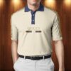 Limited Luxury Brand  Polo shirts for Men Hot  AF00762