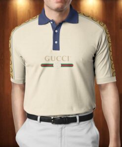 Limited Luxury Brand  Polo shirts for Men Hot  AF00762