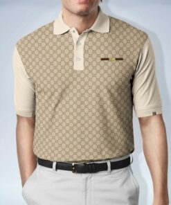 Limited Luxury Brand  Polo shirts for Men Hot  AF00760