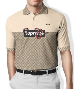 Limited Luxury Brand  Polo shirts for Men Hot  AF00759