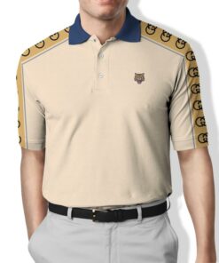 Limited Luxury Brand  Polo shirts for Men Hot  AF00736