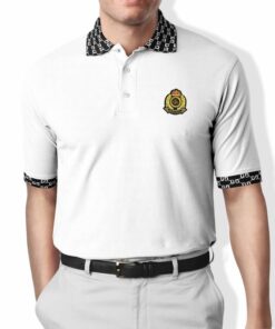 Limited Luxury Brand  Polo shirts for Men Hot  AF00729
