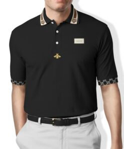 Limited Luxury Brand  Polo shirts for Men Hot  AF00726