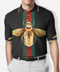 Limited Luxury Brand  Polo shirts for Men Hot  9alaxies23973