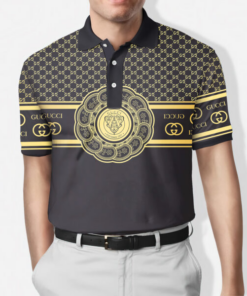 Limited Luxury Brand  Polo shirts for Men Hot  LIGP1021