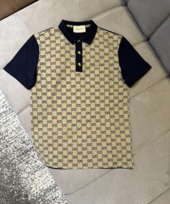 Limited Luxury Brand  Polo shirts for Men Hot  PEA31786