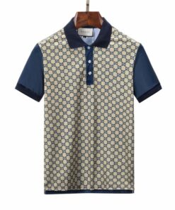 Limited Luxury Brand  Polo shirts for Men Hot  Max06966