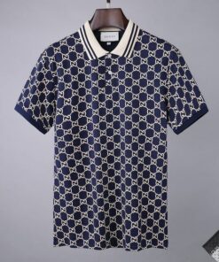 Limited Luxury Brand  Polo shirts for Men Hot  Max06969