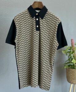 Limited Luxury Brand  Polo shirts for Men Hot  PEA31983