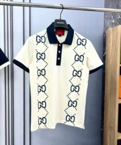 Limited Luxury Brand  Polo shirts for Men Hot  Max09575