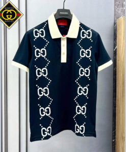 Limited Luxury Brand  Polo shirts for Men Hot  Max09615