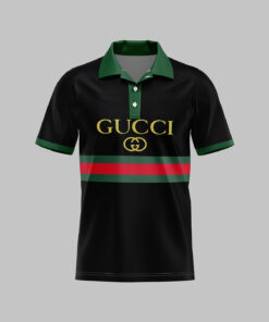 Limited Luxury Brand  Polo shirts for Men Hot  Max09642