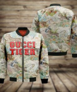 Limited Edition Luxury Brand Jacket Unisex   Gift Hola13525