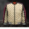 Limited Edition Luxury Brand Jacket Unisex   Gift PEAB11001