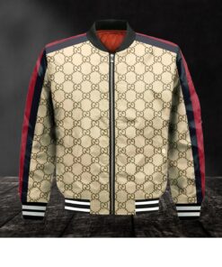 Limited Edition Luxury Brand Jacket Unisex   Gift PEAB11001