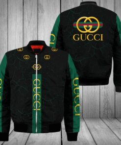 Limited Edition Luxury Brand Jacket Unisex   Gift Hola13536
