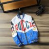 Limited Edition Luxury Brand Jacket Unisex   Gift DN65