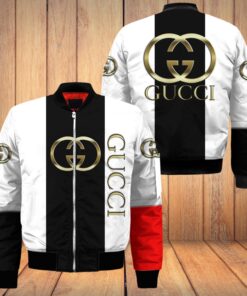 Limited Edition Luxury Brand Jacket Unisex   Gift PEAB11002