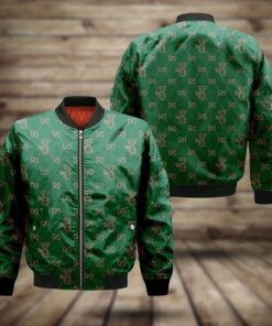 Limited Edition Luxury Brand Jacket Unisex   Gift PEAB11009