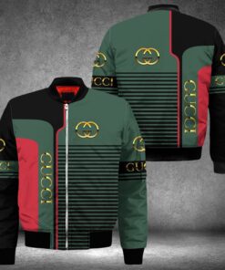 Limited Edition Luxury Brand Jacket Unisex   Gift PEAB11008