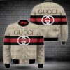 Limited Edition Luxury Brand Jacket Unisex   Gift PEAB11005