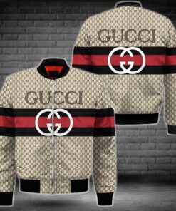 Limited Edition Luxury Brand Jacket Unisex   Gift PEAB11005